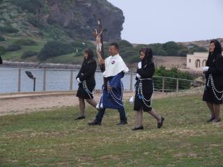 Immagine allegata alla scheda. Per averne una descrizione leggere i dettagli più in basso.